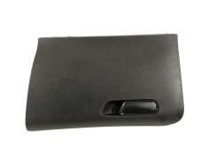 Recambio de guantera para citroën c4 lim. collection referencia OEM IAM 9671431377  