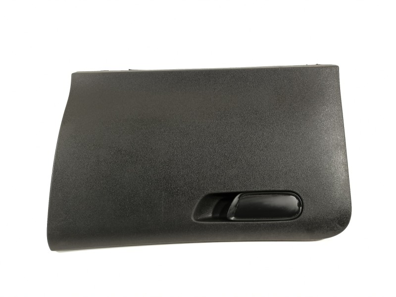 Recambio de guantera para citroën c4 lim. collection referencia OEM IAM 9671431377  