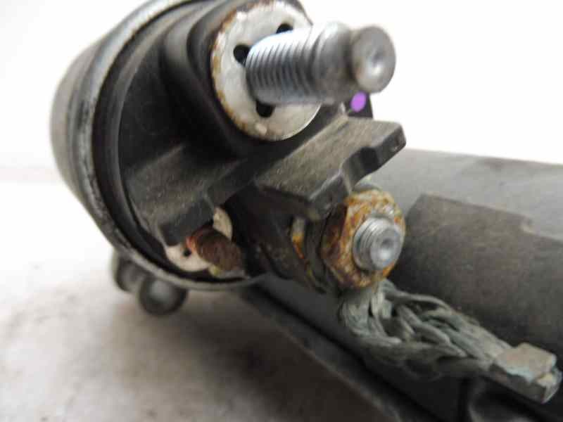 Recambio de motor arranque para citroën c-elysée seduction referencia OEM IAM 9688268480 TS14E110 