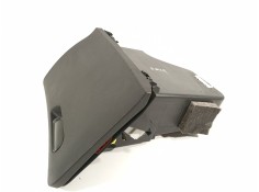 Recambio de guantera para citroën c4 lim. collection referencia OEM IAM 9671431377   2