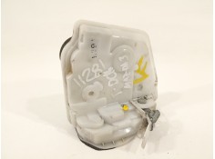 Recambio de cerradura puerta trasera derecha para mazda 3 lim. () center-line referencia OEM IAM BHN9 4E12B0400 
