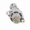 MOTOR ARRANQUE 02Z911024 4380000192 