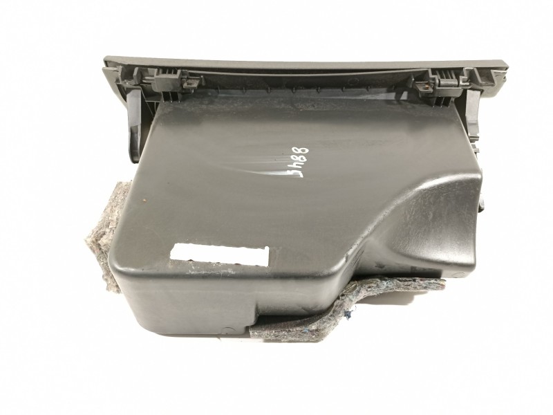 Recambio de guantera para citroën c4 lim. collection referencia OEM IAM 9671431377  