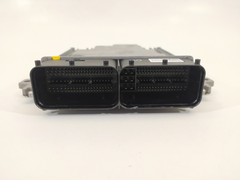 Recambio de centralita motor uce para kia optima optima (2015 -2020) referencia OEM IAM 391002U720 391012U720 