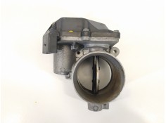 Recambio de caja mariposa para audi a5 sportback (8t) 3.0 tdi quattro (180kw) referencia OEM IAM 059129593H  