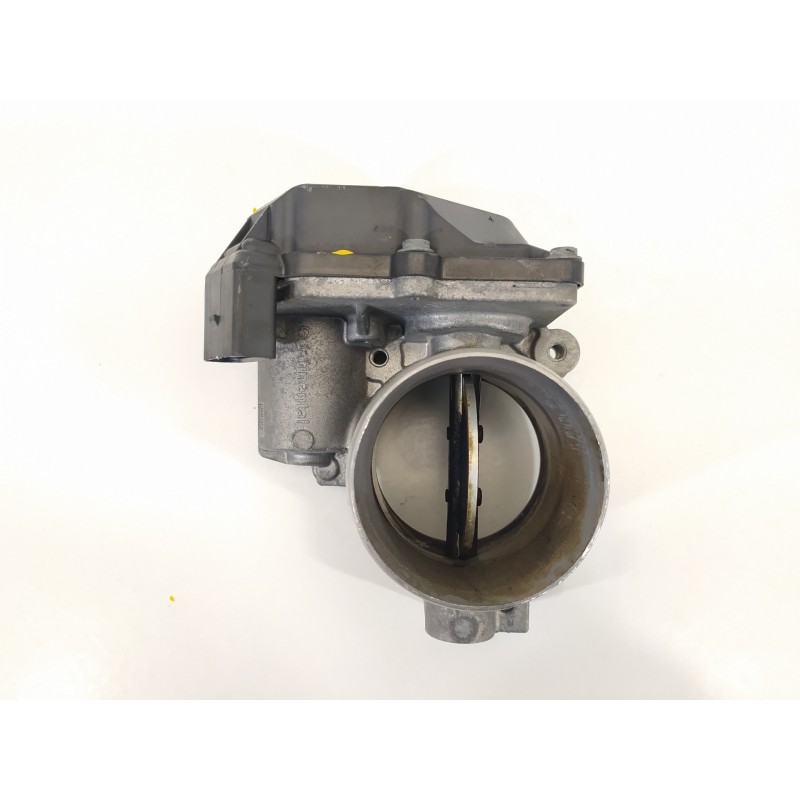 Recambio de caja mariposa para audi a5 sportback (8t) 3.0 tdi quattro (180kw) referencia OEM IAM 059129593H  