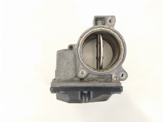 Recambio de caja mariposa para audi a5 sportback (8t) 3.0 tdi quattro (180kw) referencia OEM IAM 059129593H   2