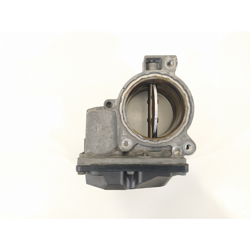 Recambio de caja mariposa para audi a5 sportback (8t) 3.0 tdi quattro (180kw) referencia OEM IAM 059129593H  