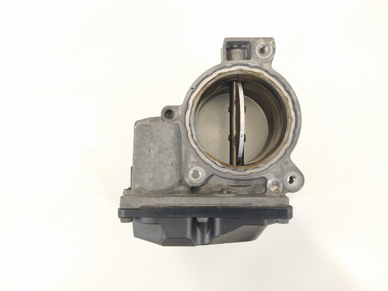 Recambio de caja mariposa para audi a5 sportback (8t) 3.0 tdi quattro (180kw) referencia OEM IAM 059129593H  