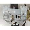 ELEVALUNAS TRASERO DERECHO 1P0839462A 1K0959704AF