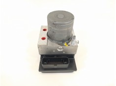 Recambio de abs para citroën c5 berlina business referencia OEM IAM 9666542880  