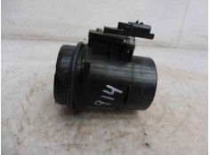 Recambio de caudalimetro para citroën c-elysée seduction referencia OEM IAM 9683282980  