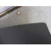 KIT AIRBAG 13235770 13152361 