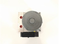 Recambio de abs para citroën c5 berlina business referencia OEM IAM 9666542880   2