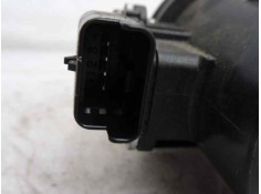 Recambio de caudalimetro para citroën c-elysée seduction referencia OEM IAM 9683282980   2
