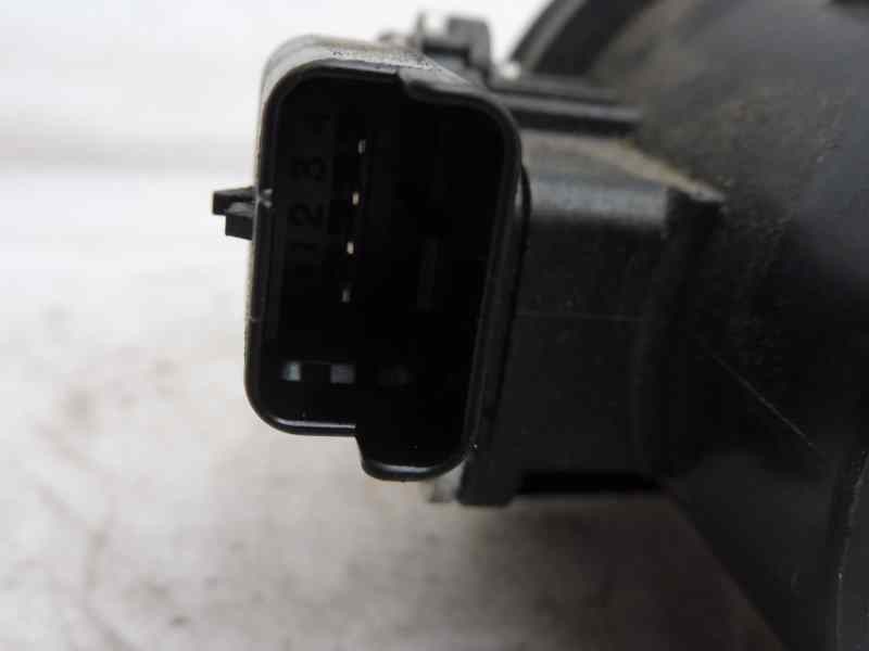 Recambio de caudalimetro para citroën c-elysée seduction referencia OEM IAM 9683282980  