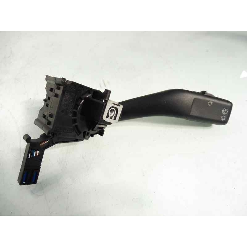 Recambio de mando limpia para seat toledo (5p2) sport referencia OEM IAM 1K0953519  