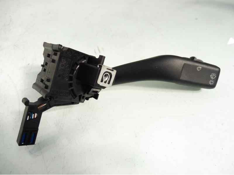 Recambio de mando limpia para seat toledo (5p2) sport referencia OEM IAM 1K0953519  