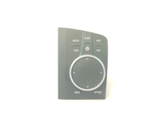 Recambio de mando multifuncion para bmw serie 3 berlina (g20) 318d referencia OEM IAM 65825A1D041 160466 90160151