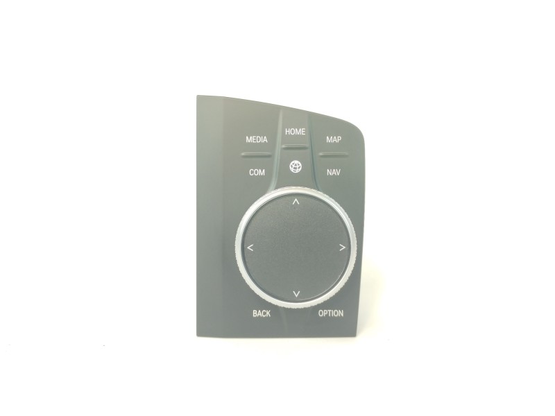 Recambio de mando multifuncion para bmw serie 3 berlina (g20) 318d referencia OEM IAM 65825A1D041 160466 90160151