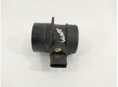 Recambio de caudalimetro para seat leon (1m1) sport referencia OEM IAM 074906461B 0281002461 
