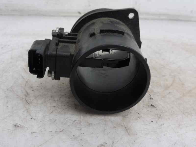 Recambio de caudalimetro para citroën c-elysée seduction referencia OEM IAM 9683282980  