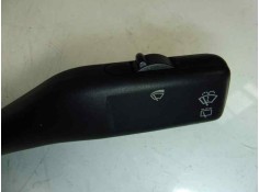 Recambio de mando limpia para seat toledo (5p2) sport referencia OEM IAM 1K0953519   2