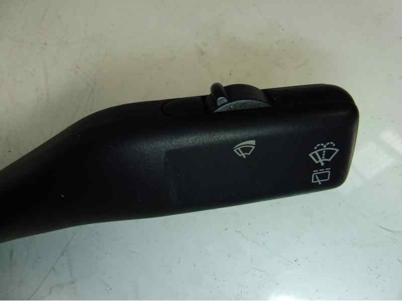 Recambio de mando limpia para seat toledo (5p2) sport referencia OEM IAM 1K0953519  