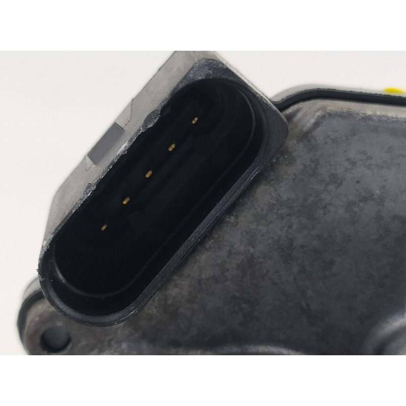 Recambio de caja mariposa para audi a5 sportback (8t) 3.0 tdi quattro (180kw) referencia OEM IAM 059129593H  