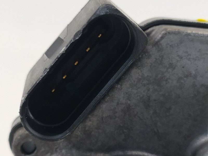 Recambio de caja mariposa para audi a5 sportback (8t) 3.0 tdi quattro (180kw) referencia OEM IAM 059129593H  