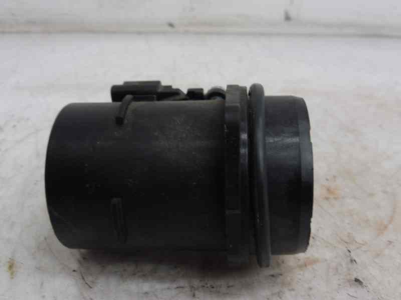 Recambio de caudalimetro para citroën c-elysée seduction referencia OEM IAM 9683282980  