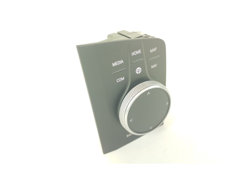 Recambio de mando multifuncion para bmw serie 3 berlina (g20) 318d referencia OEM IAM 65825A1D041 160466 90160151
