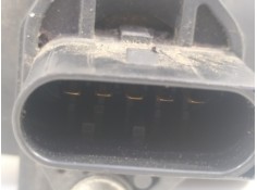 Recambio de caudalimetro para seat leon (1m1) sport referencia OEM IAM 074906461B 0281002461  2