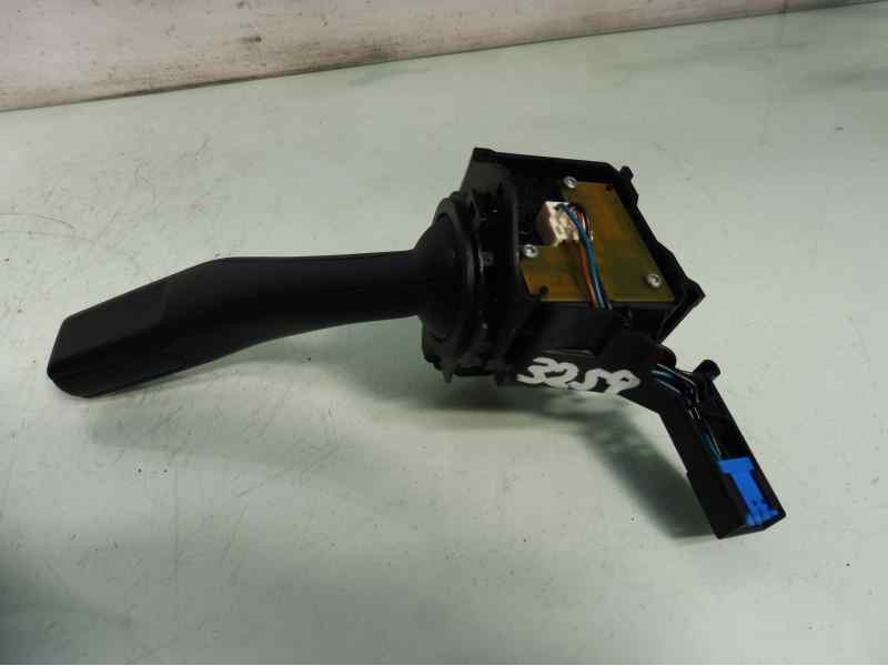 Recambio de mando limpia para seat toledo (5p2) sport referencia OEM IAM 1K0953519  