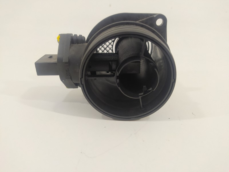 Recambio de caudalimetro para seat leon (1m1) sport referencia OEM IAM 074906461B 0281002461 