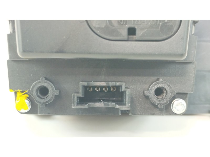 Recambio de mando multifuncion para bmw serie 3 berlina (g20) 318d referencia OEM IAM 65825A1D041 160466 90160151