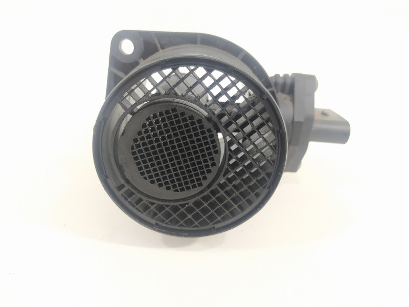 Recambio de caudalimetro para seat leon (1m1) sport referencia OEM IAM 074906461B 0281002461 
