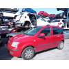 FIAT PANDA / PANDA CLASSIC (169_)