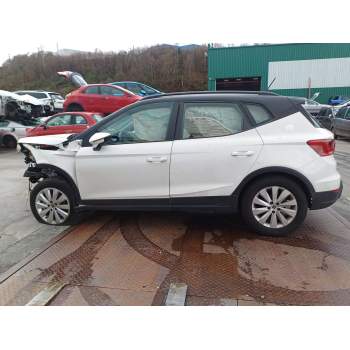 SEAT ARONA (KJ7, KJP) de desguace