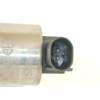 VALVULA EGR 555122 