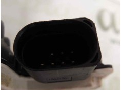 Recambio de cerradura puerta delantera izquierda para seat ibiza (6j5) stylance / style referencia OEM IAM 5N1837015E   2