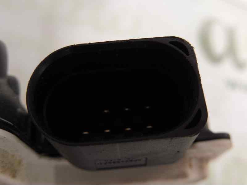 Recambio de cerradura puerta delantera izquierda para seat ibiza (6j5) stylance / style referencia OEM IAM 5N1837015E  