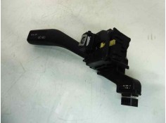 Recambio de mando intermitentes para seat toledo (5p2) sport referencia OEM IAM 1K0953513