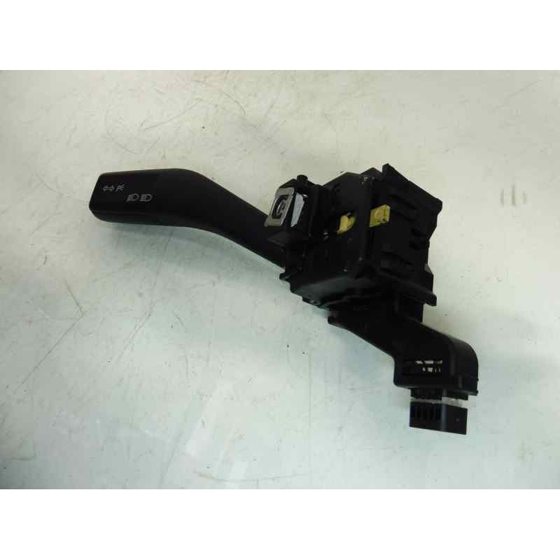 Recambio de mando intermitentes para seat toledo (5p2) sport referencia OEM IAM 1K0953513  