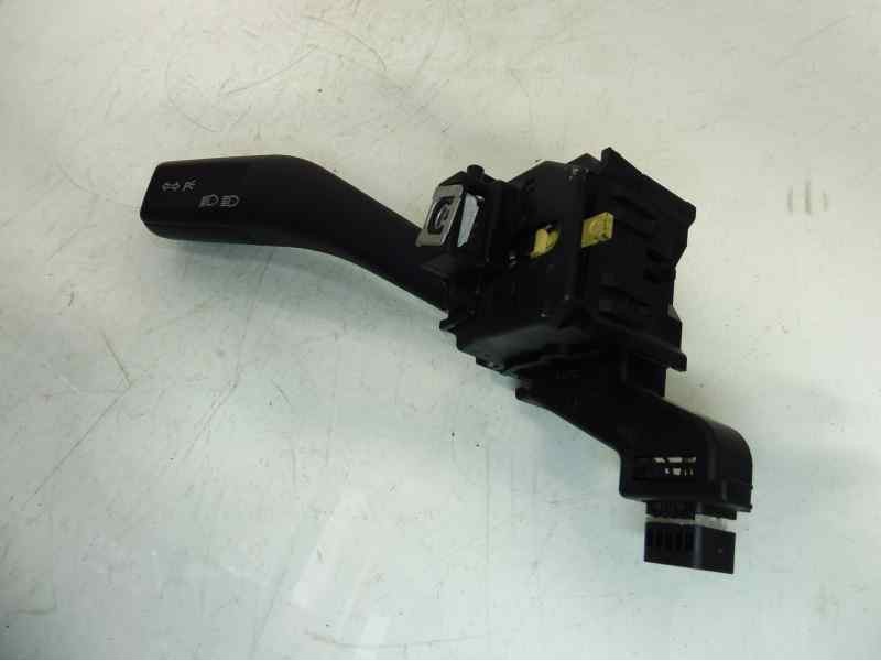 Recambio de mando intermitentes para seat toledo (5p2) sport referencia OEM IAM 1K0953513  
