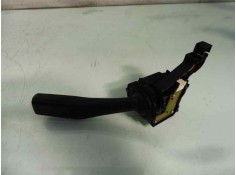 Recambio de mando intermitentes para seat toledo (5p2) sport referencia OEM IAM 1K0953513   2