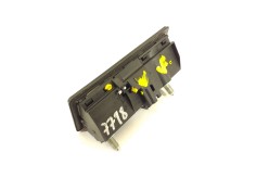 Recambio de maneta exterior porton para audi a5 sportback (8t) 3.0 tdi quattro (180kw) referencia OEM IAM 5N0827566T   2