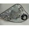 ELEVALUNAS TRASERO DERECHO 7M51R045H22A 8V41S264A26AE 7M5T14B534CD