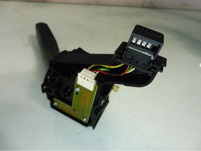 Recambio de mando intermitentes para seat toledo (5p2) sport referencia OEM IAM 1K0953513  