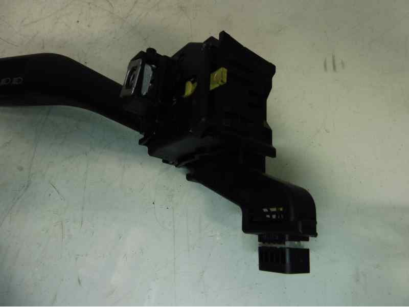 Recambio de mando intermitentes para seat toledo (5p2) sport referencia OEM IAM 1K0953513  